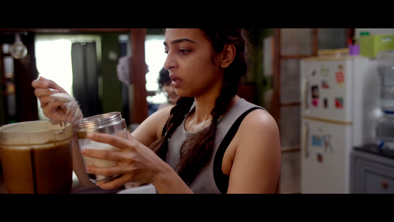 Phobia (2016) ZEE5 WEB-DL Hindi 2160p 10bit HEVC DDP 5.1 ESub.mkv.0001